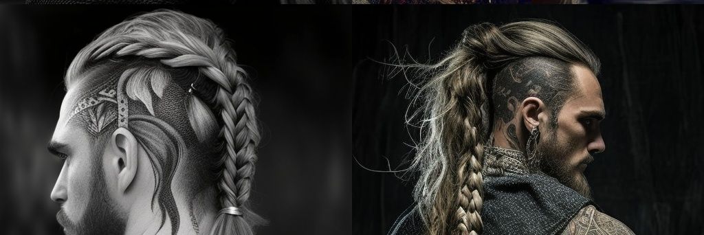 stellergalaxy's profile banner image