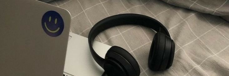 ْ banner
