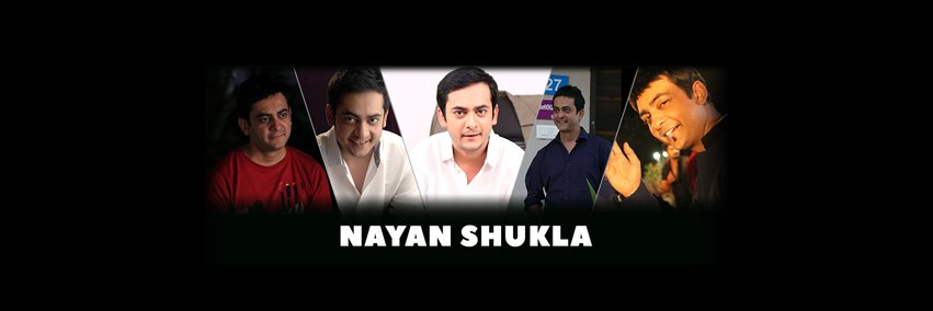 officialnayan's profile banner image