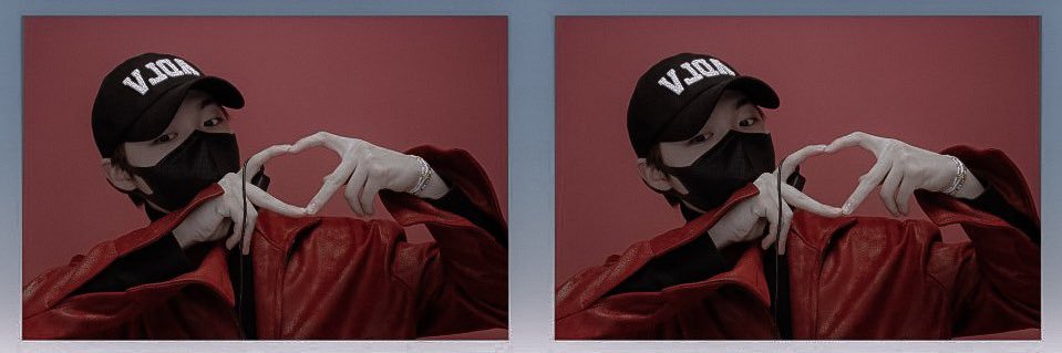 22_ntin's profile banner image