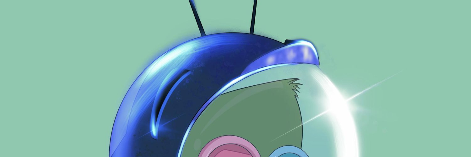 Sharepointless banner