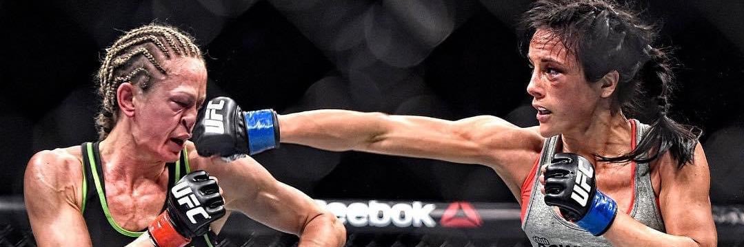 Valerie Letourneau banner