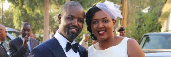 Thomas_Tayebwa Profile Banner