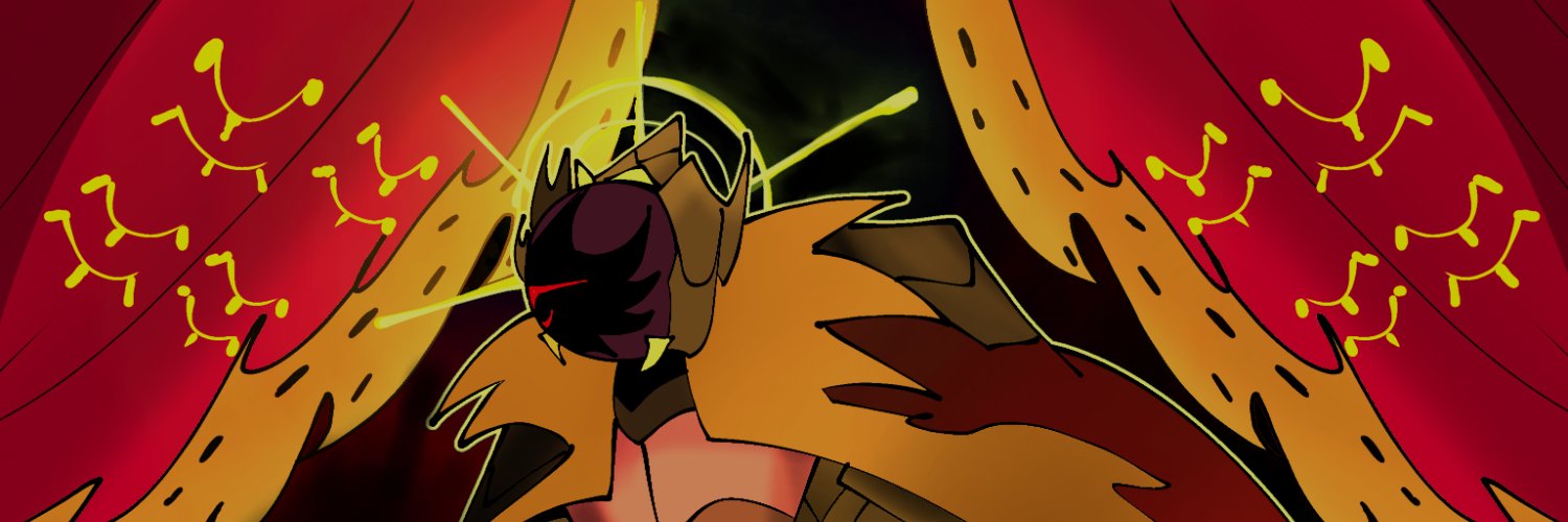 🌟Frieboi🌟 banner