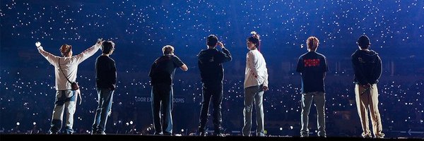 adorabts_7 Profile Banner