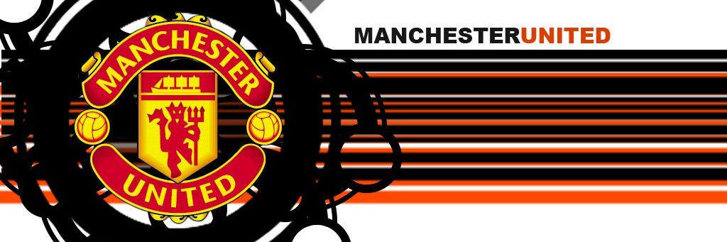 chrlamr's profile banner image