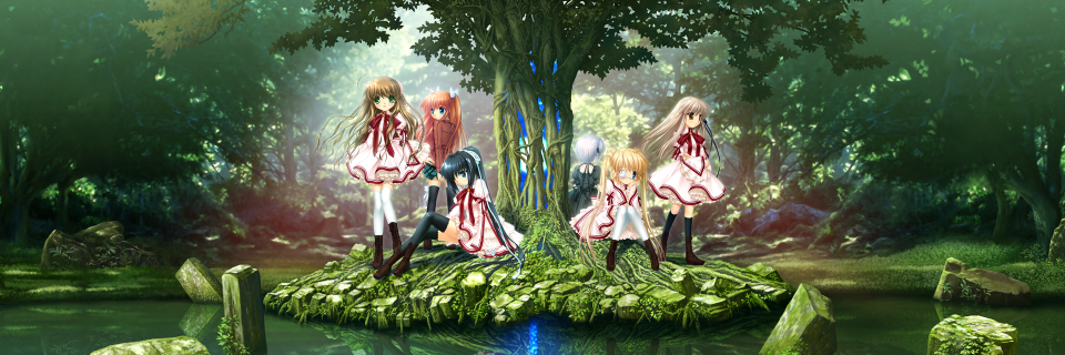 fumoadol's profile banner image