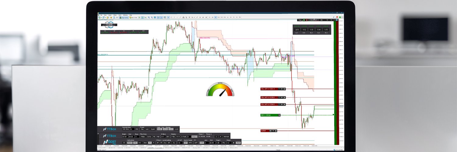 daytradertools1's profile banner image