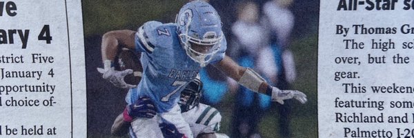 anthonyturnbow7 Profile Banner