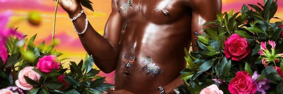 MwangiAshton's profile banner image