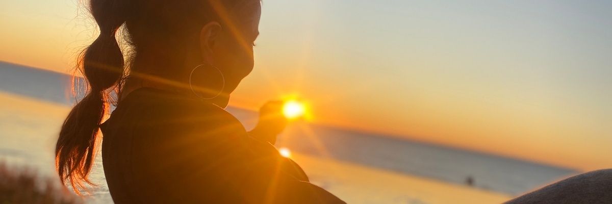 HebeBenegas's profile banner image