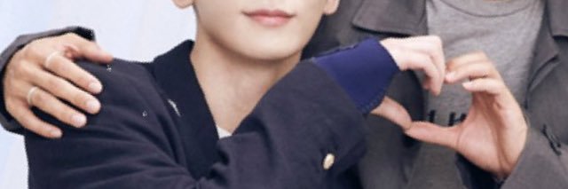 ㄹㅇ banner