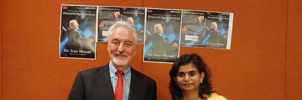 ashharsh2000 Profile Banner