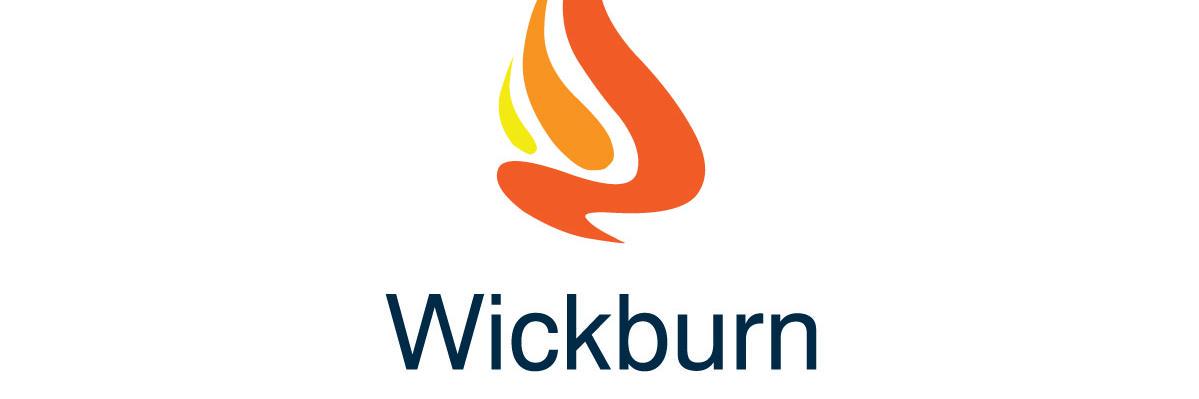 wickburn's profile banner image
