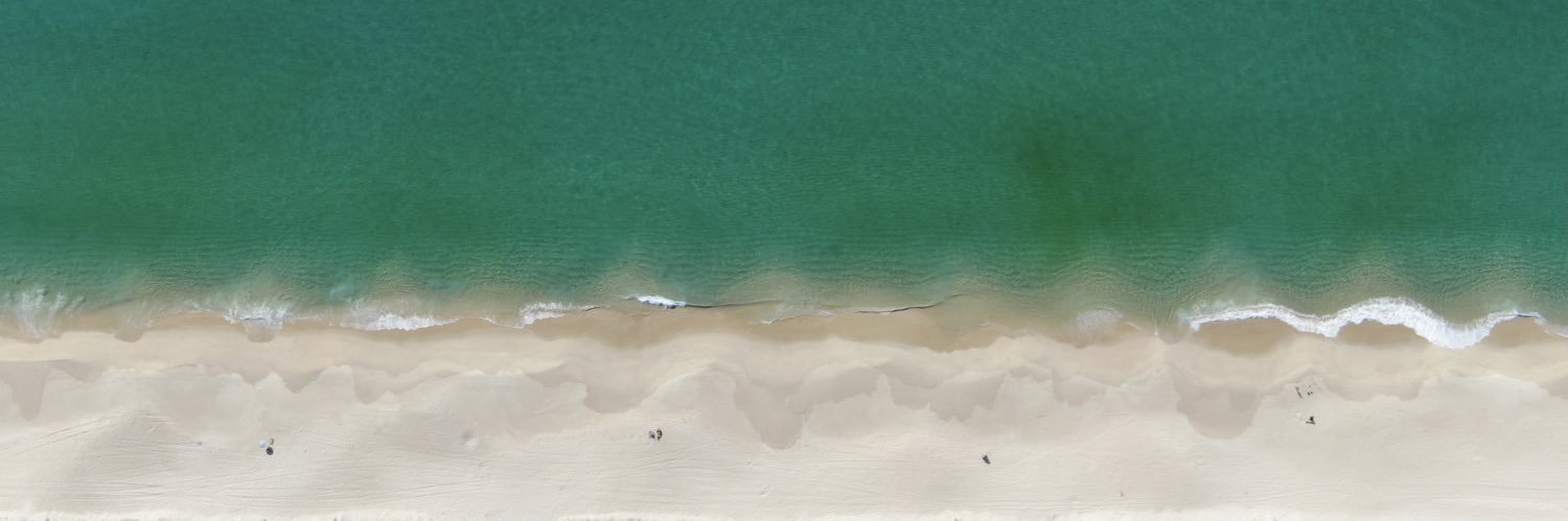 Martín Machinandiarena banner
