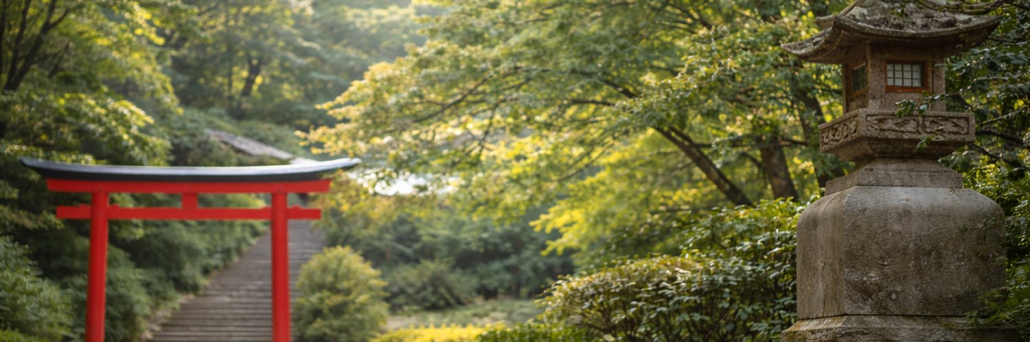 千鶴｜静かに視る人生導き banner