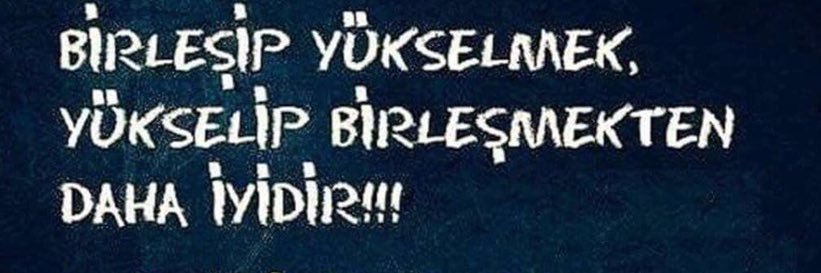 URFA HABER-SEN banner