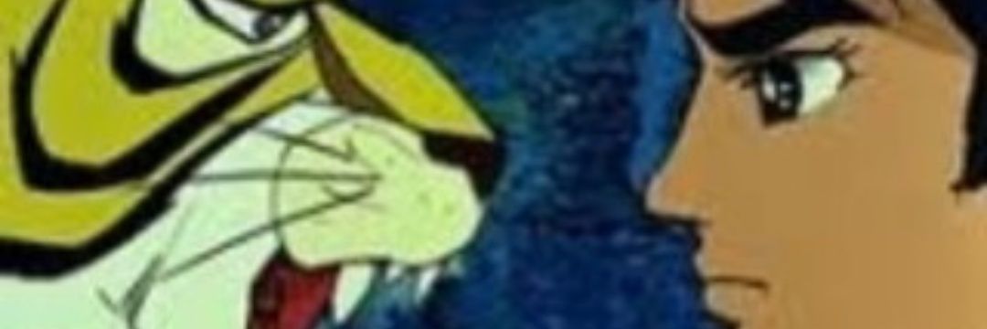 河村まさたけ(タイガーマスク運動/伊達直人)【中道改革連合/群馬１区】 banner