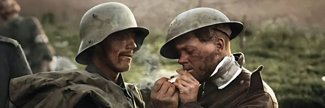 jtovrison's profile banner image