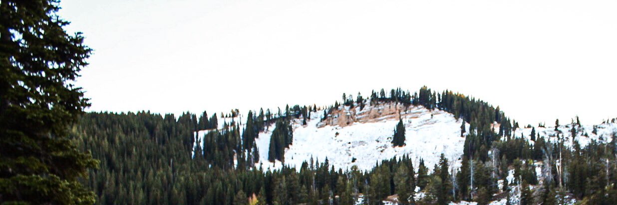 heatherann0204's profile banner image