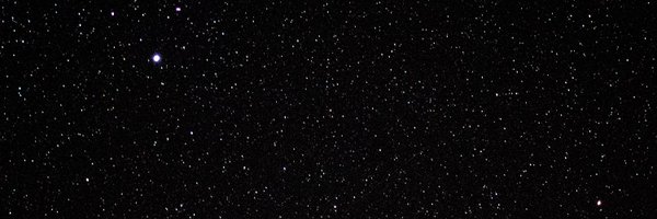 InfiniteAio Profile Banner