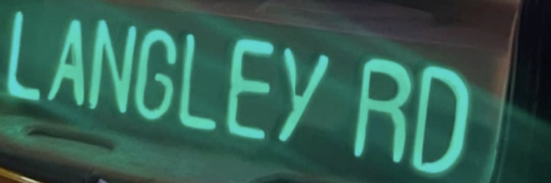 Gabe_ZA's profile banner image