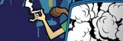 𝙎𝙝𝙖'𝙖 𝙂𝙞 banner