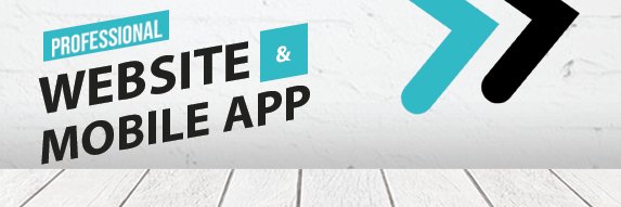 PotatoTech2015's profile banner image