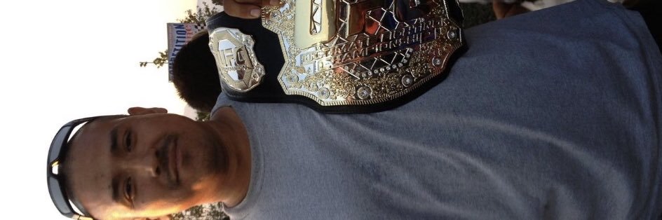 andy__ramirez's profile banner image
