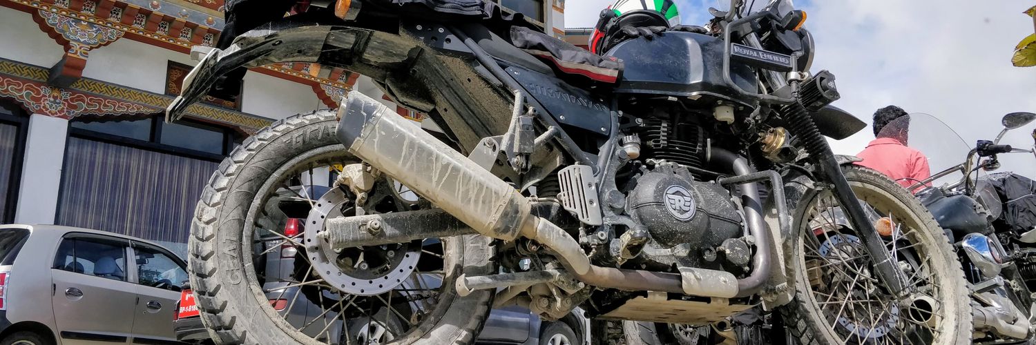 John Bell 🇪🇺💙💛 🇺🇦 banner