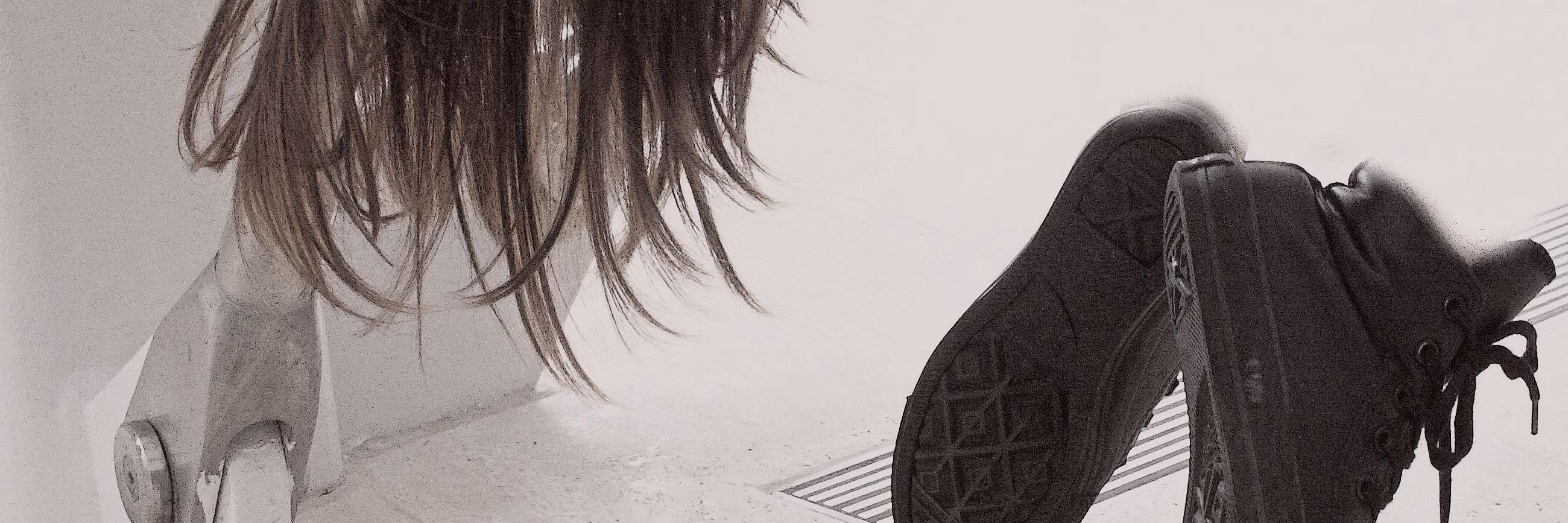 BsDanza's profile banner image