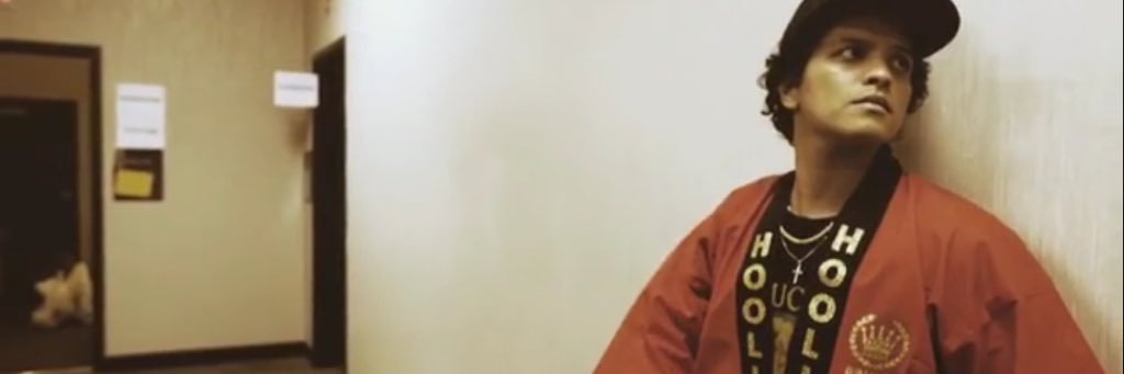 Glicoxx's profile banner image