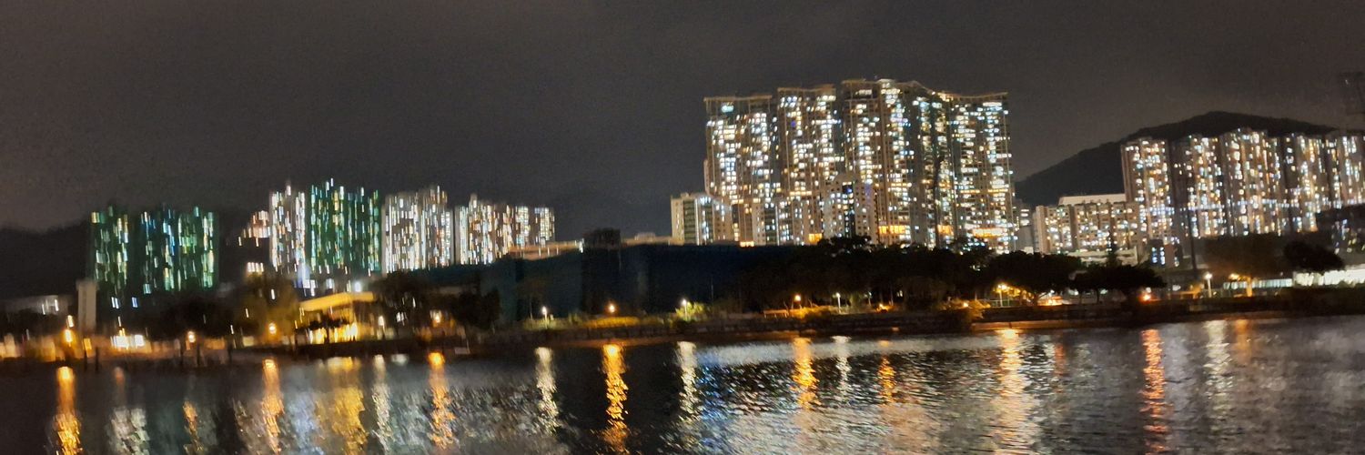 ♨️ Angelique J ♨️ banner