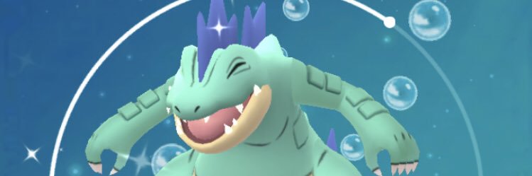 ordiles's profile banner image