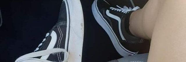 HoranIsMine_16's profile banner image