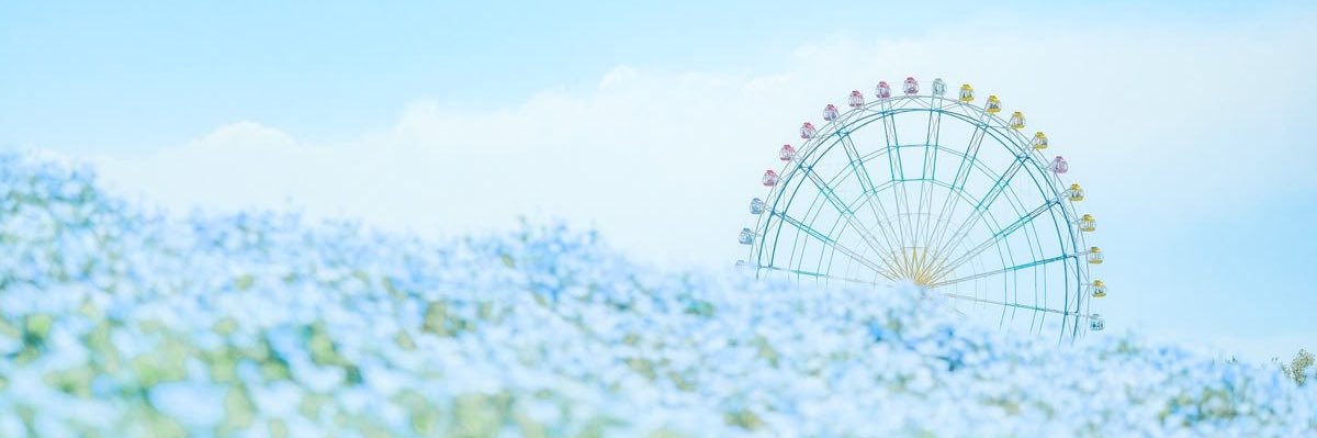 Neruneru_73's profile banner image
