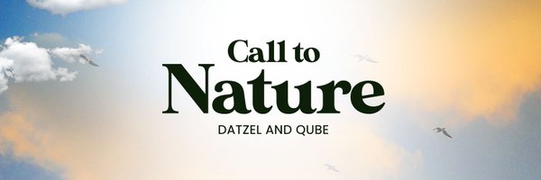 QUBE___ Profile Banner