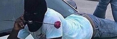 ♏️❤️‍🔥😈 banner