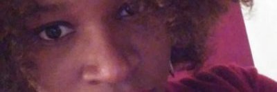 dagobertohernandezal banner