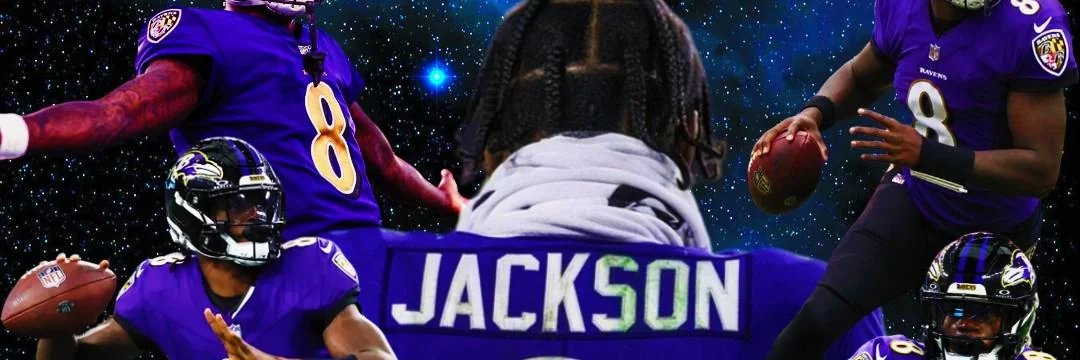 BASEDGODJAY⁉️ banner