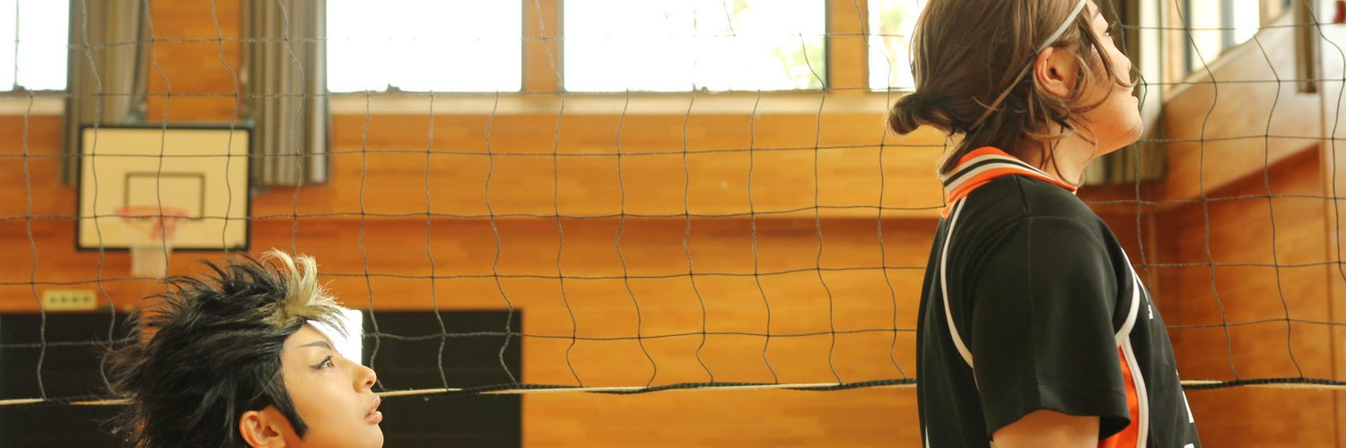 putican's profile banner image