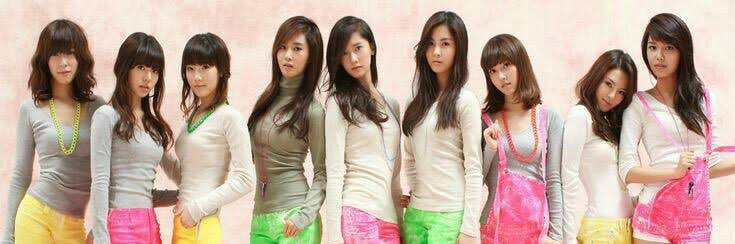 chaseesui's profile banner image
