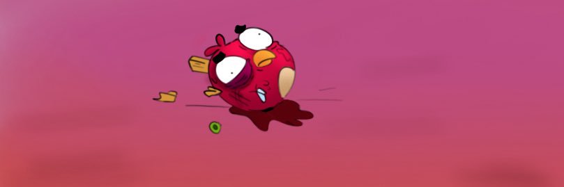 allemonhaze's profile banner image