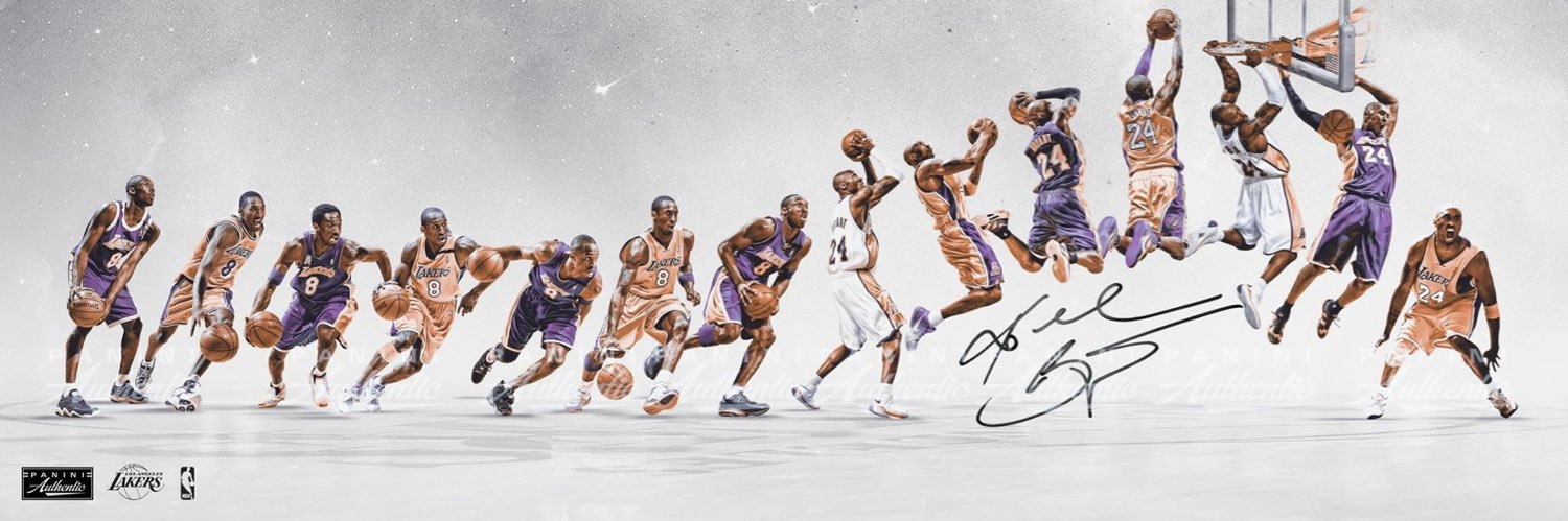 Ryan Anderson banner