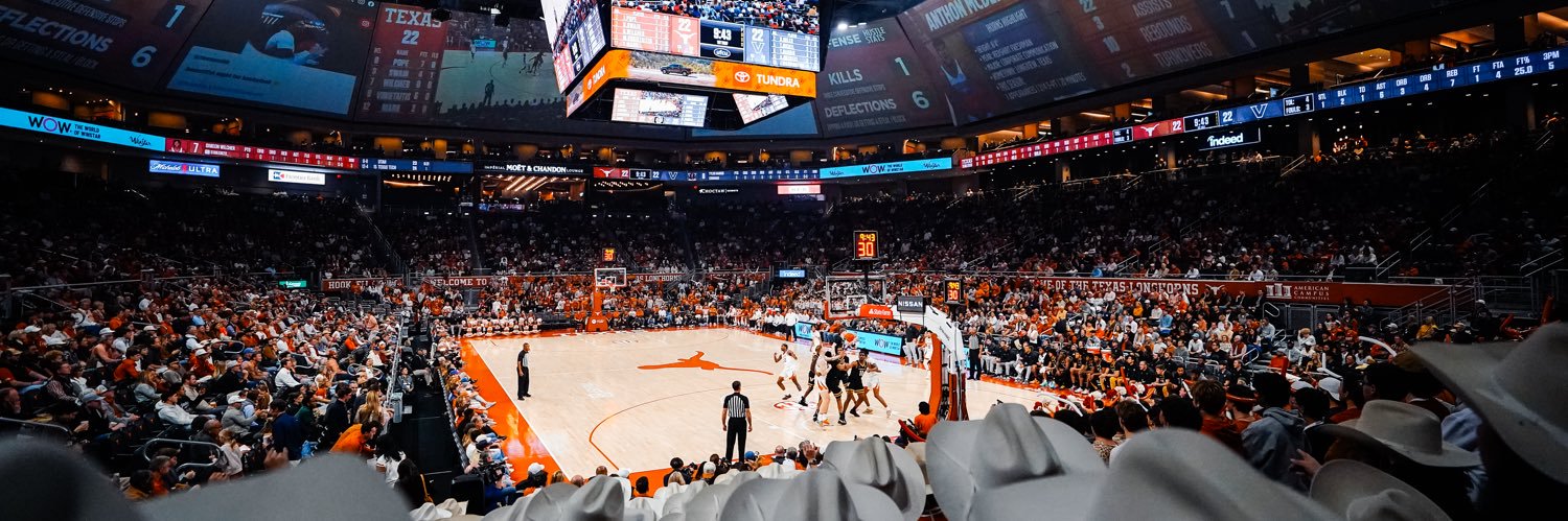 CoachRyAnderson's profile banner image