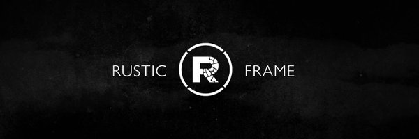 frame_rustic Profile Banner