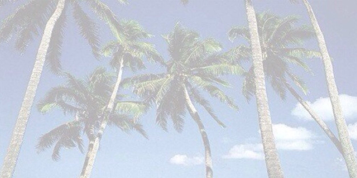 cokennarry's profile banner image
