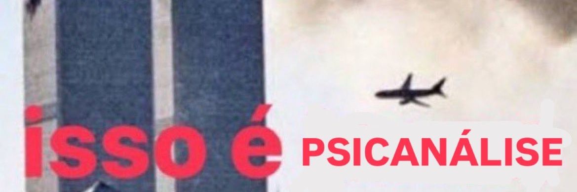 piu piu maluco banner