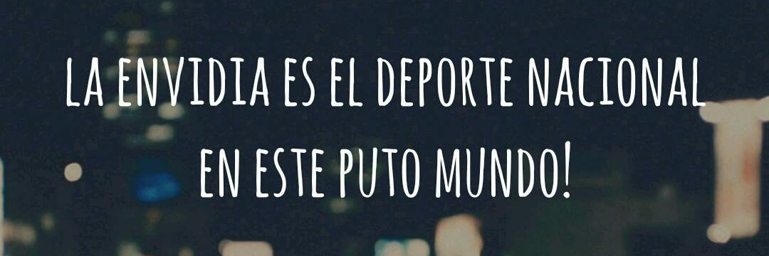 Jocsan Strange banner