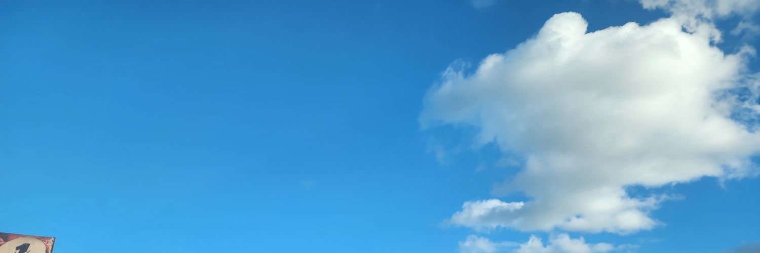 ClarencePrimeD's profile banner image